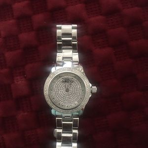 Invicta Ladies Watch